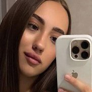 ��������, 24 ����, �����-���������