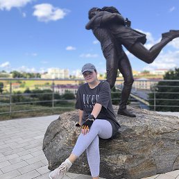 �&epsilon;�&epsilon;c��� ��&epsilon;�&sigma;�, ��������
