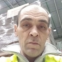 ������, ������, 46 ���