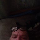 ���� ����, �������, 67 ��� - ��������� 14 ���� 2025 � ������ ���� ����������