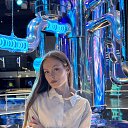 ���� �����, ���� - ��������� 5 ���� 2025 � ������ ���� ����������