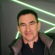 , 45 , 