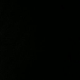 ���� �������, �������, 43 ���� - ��������� 11 ������� 2024