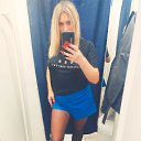 ���� �������, ���������, 38 ��� - ��������� 12 ������� 2024 � ������ ���� ����������