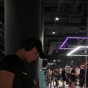 ���� ����, ������, 19 ��� - ��������� 25 ���� 2026 � ������ ���� ����������