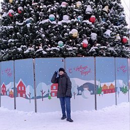 �������, 40 ���, ������������