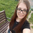 ���� �������, �������, 30 ��� - ��������� 25 ��� 2026 � ������ ���� ����������