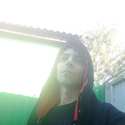 ���� �����, �����������, 25 ��� - ��������� 10 ������� 2025