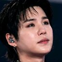 ���� Suga, ������, 26 ��� - ��������� 11 ���� 2026 � ������ ���� ����������