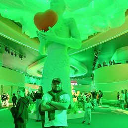 �����, ����, 35 ���