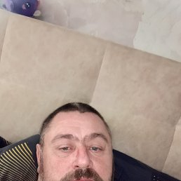 Сергей, 51, Бийск