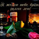 ���� R, ������, 59 ��� - ��������� 18 ����� 2024 � ������ ���� ����������
