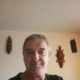 ����, 55 ���, ����-���