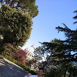 ���� Giuseppe, �������� - ��������� 18 ������ 2024