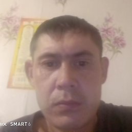 , , 35 