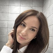 �������, 36 ���, �����