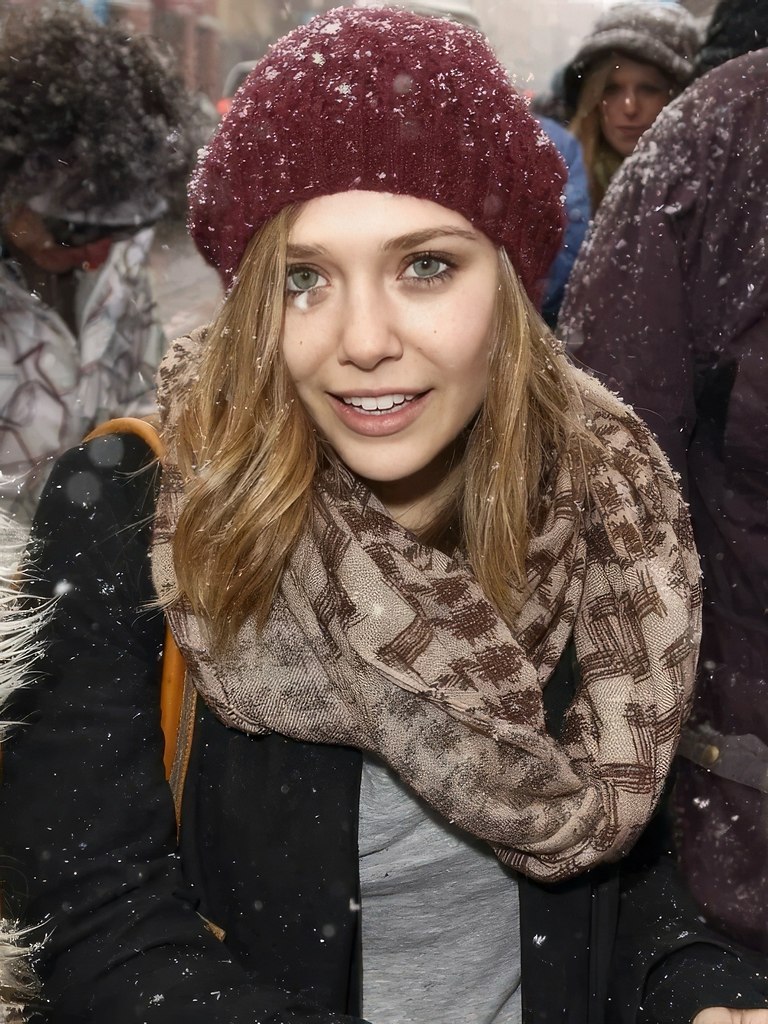 36-������ �������� ����� � ������� ������������� ���������� �������, ���������� � ������, ��� ��� ...