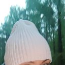  , -, 56  -  17  2024    