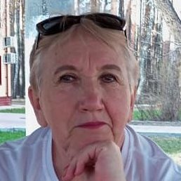 �������, ������������, 68 ���