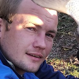 �����, �������, 36 ���