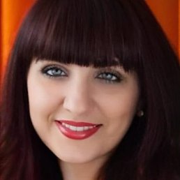 �������, �����������