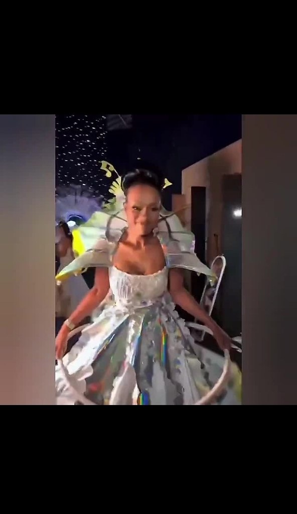 � ��������� ���������� ���� � ������ ���� ������-2025 �� �������� ���� ��������� � ��������. ...