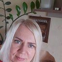 ���� Veta, ����� - ��������� 10 ��� 2025 � ������ ������ ��������