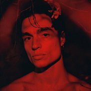 ׸���� �������, , ������-�����