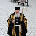 ���� Inquisitor, �����-���������, 53 ���� - ��������� 1 ������� 2025 � ������ ���� ����������