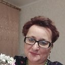 ���� �����, ���������, 59 ��� - ��������� 28 ������� 2024 � ������ ���� ����������