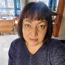 ���� �strid, �����, 51 ��� - ��������� 10 ������ 2026 � ������ ���� ����������