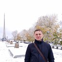���� Andrey (Divertido) Kojino, ���������, 42 ���� - ��������� 26 ������ 2025 � ������ ���� ����������