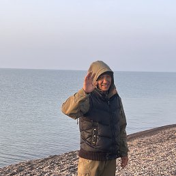 ���� �����, ������, 48 ��� - ��������� 25 ������� 2025