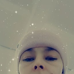 ������, ����, 38 ���