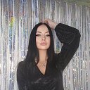 ���� �����, �������, 36 ��� - ��������� 10 ������� 2025