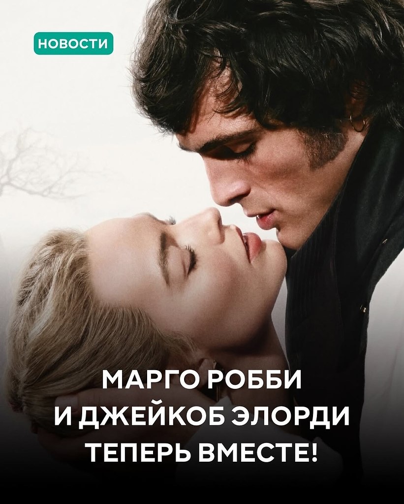 ��� ����� ����� �����: