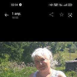 ������, ������, 72 ����