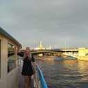 ���� ���������, ������, 51 ��� - ��������� 21 ����� 2026 � ������ ���� ����������