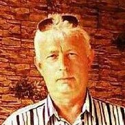 Анатолий, 65 лет, Москва Анатолий, 65 лет, Москва