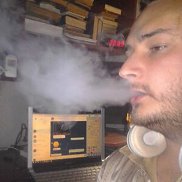 ����, 34 ����, ����