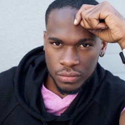 �������, 25 ���, �����-���������