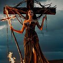 ���� ���������, ������, 34 ���� - ��������� 16 ������ 2025 � ������ ������ ��������