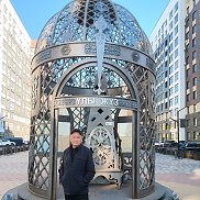 �����, 60 ���, ������