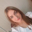 ���� ���, ������, 41 ��� - ��������� 17 �������� 2025 � ������ ���� ����������