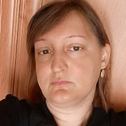 Наталья, 46 лет, Первоуральск Наталья, 46 лет, Первоуральск