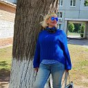 ���� ���������, ��������, 50 ��� - ��������� 21 ������� 2024 � ������ ���� ����������