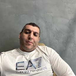 ���� Arty, ����, 45 ��� - ��������� 6 ������� 2025