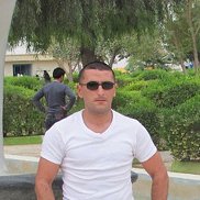 Artur, 45 , 