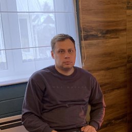 �����, �����-���������