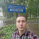 ���� �����, ������ - ��������� 18 ����� 2026 � ������ ���� ����������